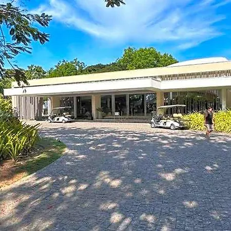 D-N 7Cozy Resort Condo For Rent!