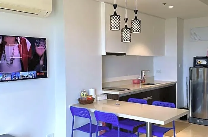 D-n 7cozy For Rent! Hotel 5*