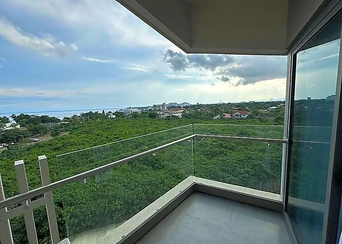D-n 7cozy For Rent! 5*