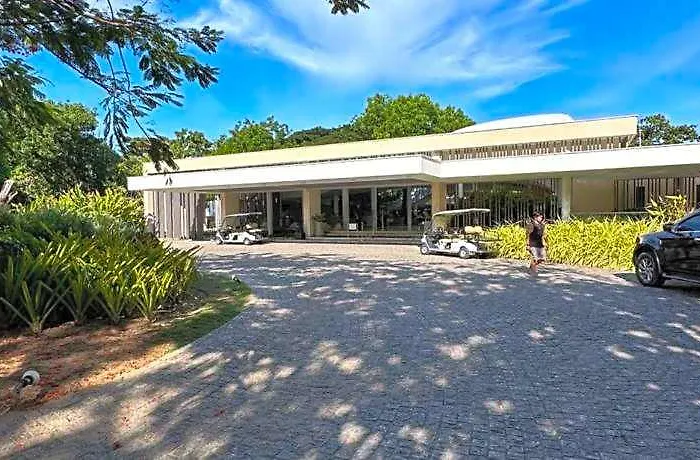 D-n 7cozy For Rent! Hotel 5*