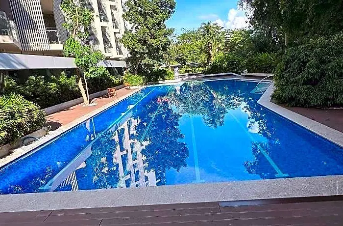 Hotel D-n 7cozy For Rent! Cebu
