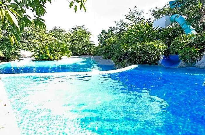 D-n 7cozy For Rent! Hotel 5*