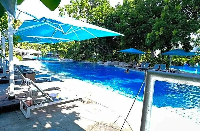 D-n 7cozy For Rent! 5* Cebu
