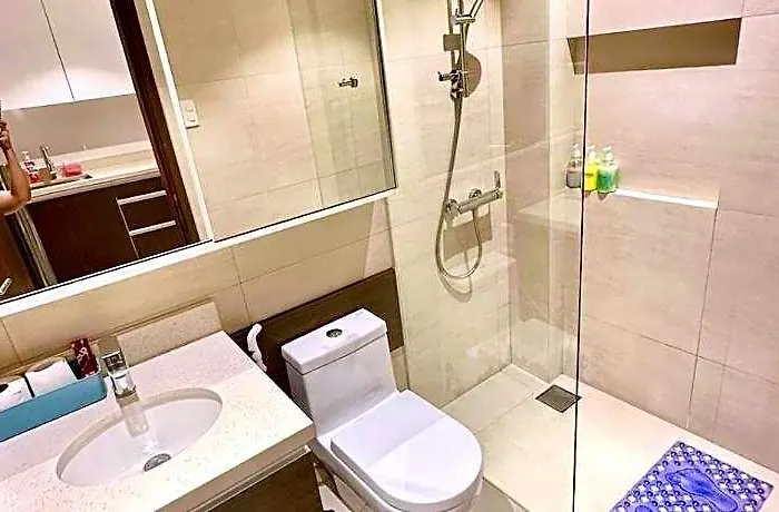 D-n 7cozy For Rent! Hotel 5*