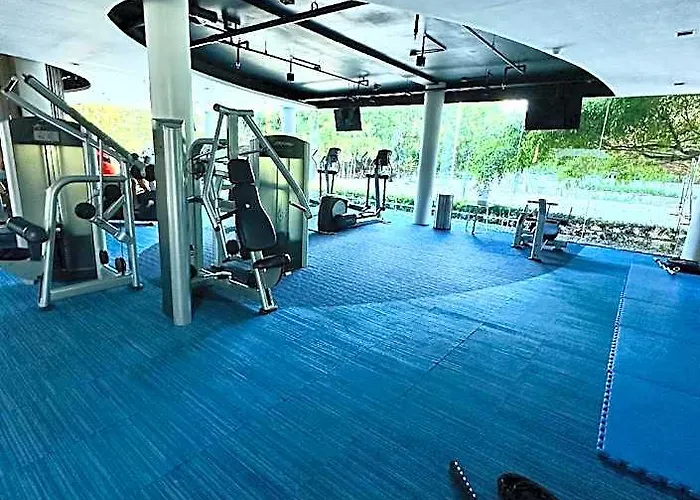 D-n 7cozy For Rent!