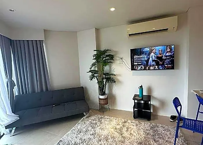 D-n 7cozy For Rent! 5*