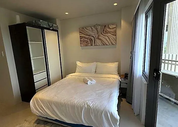 D-n 7cozy For Rent! 5*
