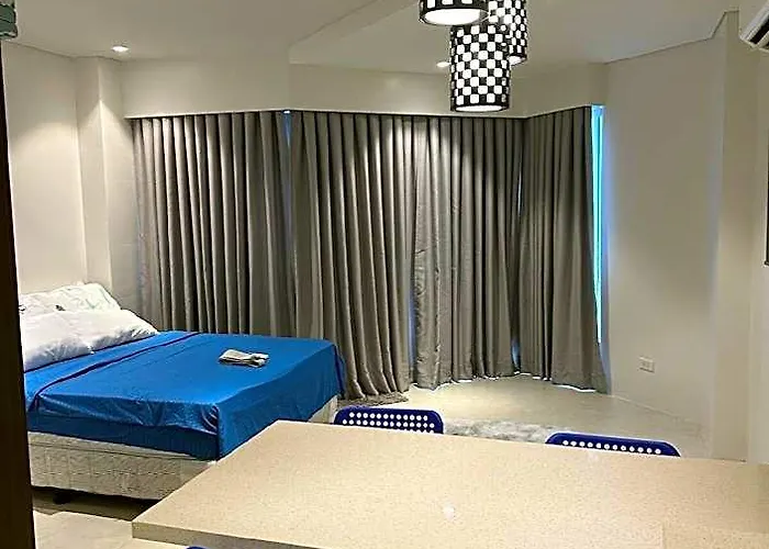 D-n 7cozy For Rent!