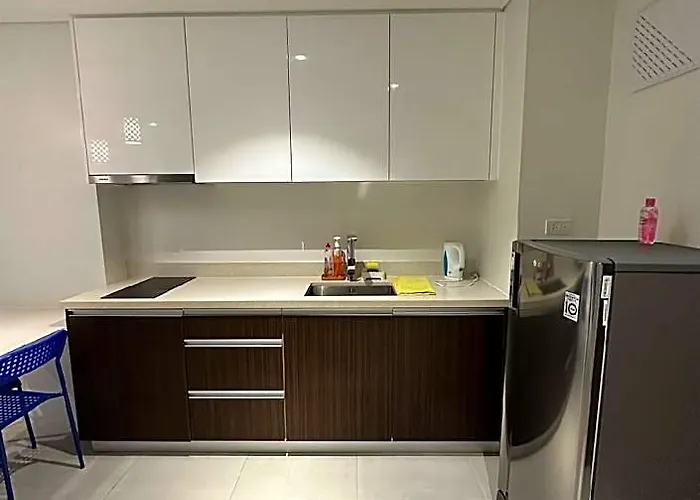 D-n 7cozy For Rent!