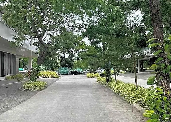 D-n 7cozy For Rent! Cebu